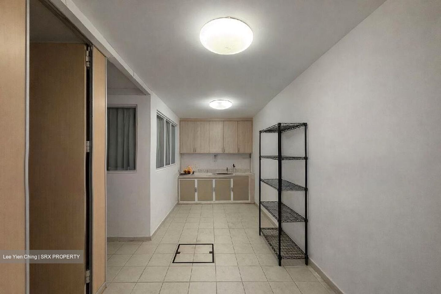 Highland Road (D19), Terrace #588383341